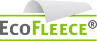 Duplicate of EcoFleece logo