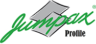 Duplicate of Duplicate of Jumpax Profile logo