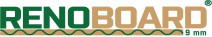 Duplicate of Renoboard logo