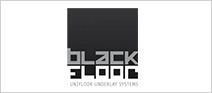 Duplicate of Duplicate of BlackFloor logo