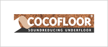 Duplicate of Duplicate of Cocofloor logo