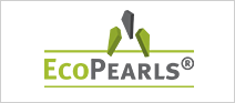 Jumpax Nature met Ecopearls logo