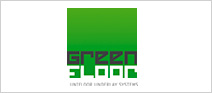 Duplicate of Duplicate of GreenFloor logo