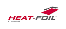 Duplicate of Heat-Foil logo