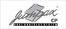 Duplicate of Duplicate of Jumpax CP logo