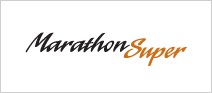 Duplicate of Duplicate of Marathon Super logo
