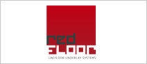 Duplicate of RedFloor logo