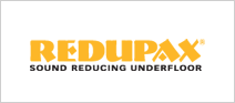 Duplicate of Redupax met Ecopearls logo