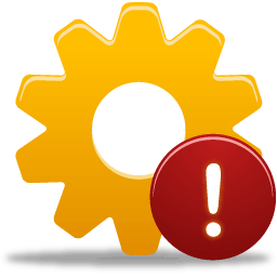 Duplicate of Duplicate of Superfloor logo
