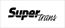Duplicate of Supertrans logo