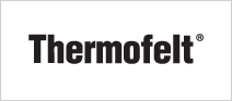 Duplicate of Duplicate of Thermofelt logo