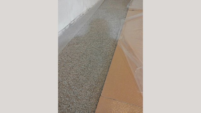 Ecopearls® met Jumpax® HD