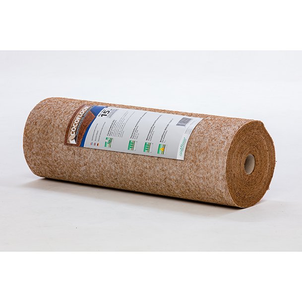 cocofloor rol