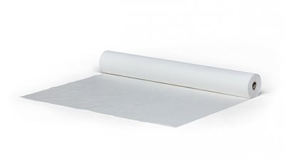 ecofleece