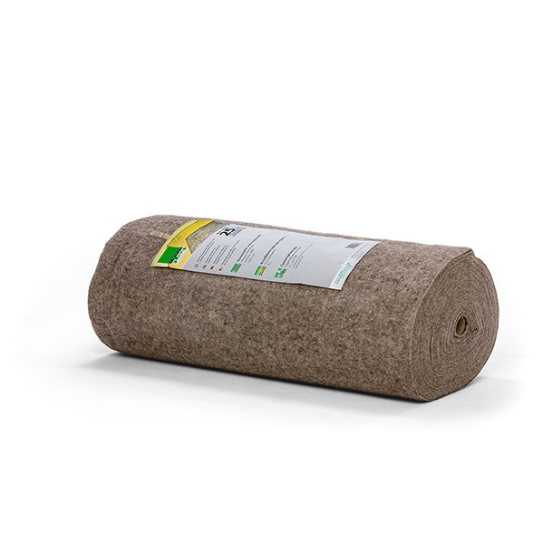 greenfloor