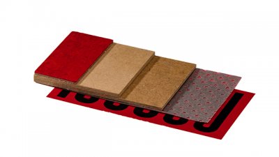 jumpax heat traditional