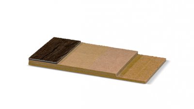 jumpax basic