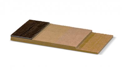 jumpax basic