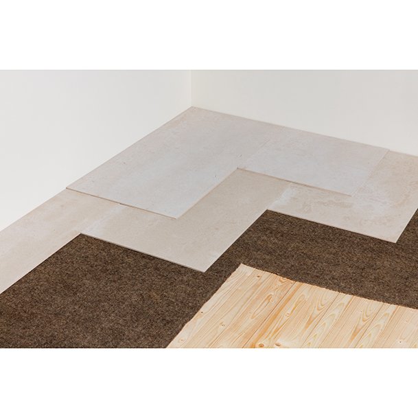 jumpax cp greenfloor op hout
