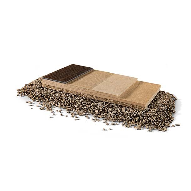 Jumpax Nature + Ecopearls