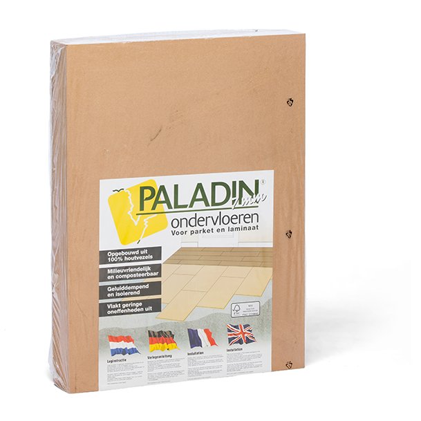 paladin 7mm verpakking