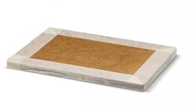 renoboard