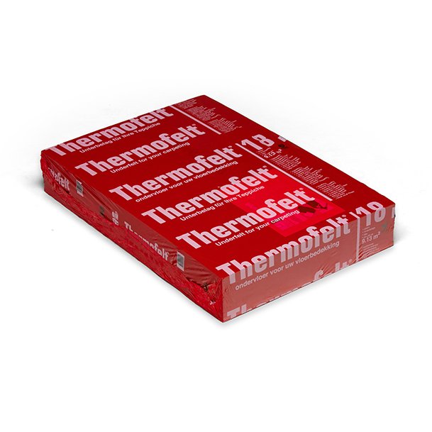 Under flooring tile for carpet and carpet tiles