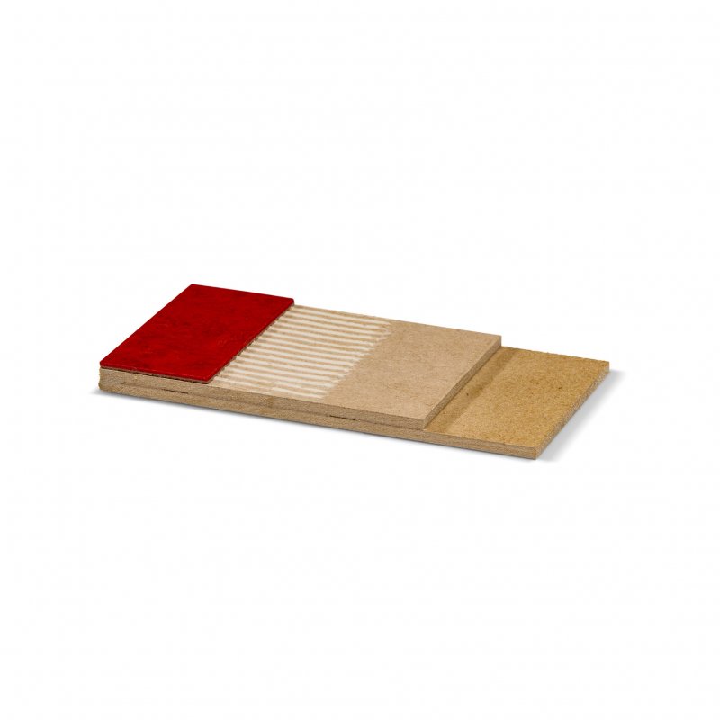 jumpax top