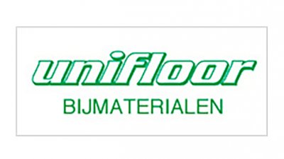 Unifloor bijmaterialen alutape