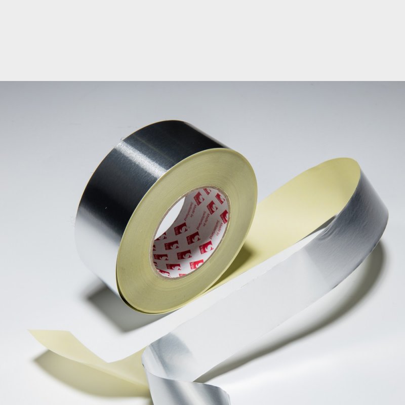 alutape