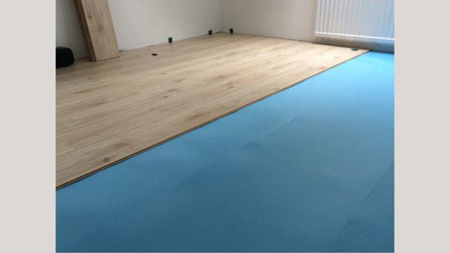 contactgeluidreductie-met-bluefloor