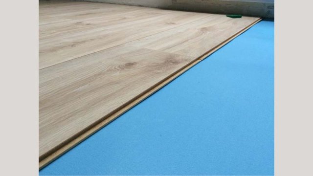 contactgeluidreductie-met-bluefloor