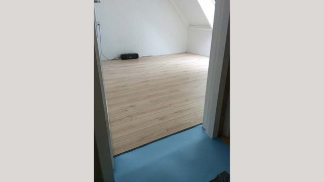 contactgeluidreductie-met-bluefloor