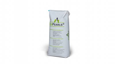 EcoPearls Granules de nivellement