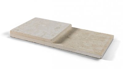jumpax cp