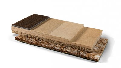 jumpax prefab