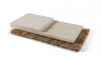 Jumpax CP + Greenfloor