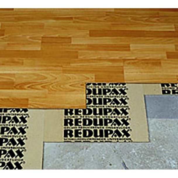 Redupax