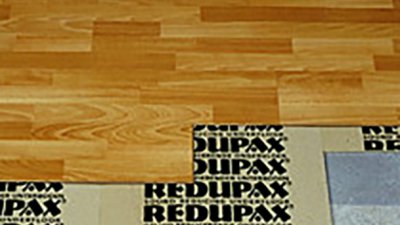 Redupax