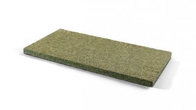 superfloor